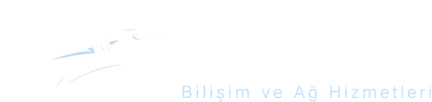 İsurus Bilişim ve Ağ Hizmetleri