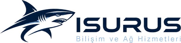 İsurus Bilişim ve Ağ Hizmetleri